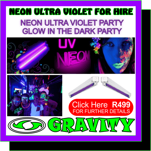 ultra-violet--uv--neon-combo-for-hire-durban-